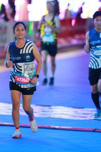 BIB: 
                            <button type="button" onclick="openModal(23418308)" class="btn btn-primary btn-sm float-right btn-popup" data-toggle="modal" data-target=".modal-high-quality">
                        <i class="fas fa-shopping-cart"></i> Add to Cart
                    </button>
                                            <button type="button" onclick="isThisMe(23418308, true)" class="btn btn-success btn-sm float-right btn-popup btn-isme hidden" data-toggle="tooltip" data-placement="bottom" title="นี่คือรูปของคุณใช่ไหม คลิกที่นี่เพื่อเอาเข้าอัลบั้ม">
                        <i class="fas fa-plus"></i> Add to album
                    </button>
                    <button type="button" onclick="isThisMe(23418308, false)" class="btn btn-warning btn-sm float-right btn-popup btn-isnotme hidden">
                        <i class="fas fa-ban"></i> Remove from album
                    </button>